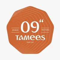 Tamees09 | تميس09 icon