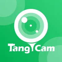 Tango Cam icon