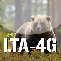 LTA-4G icon