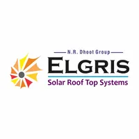 Elgris Solar icon