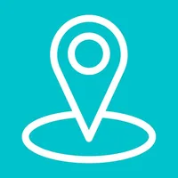 My Location Tracker icon