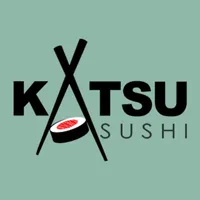 Katsu Sushi icon