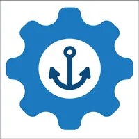 DockWorks Tether icon