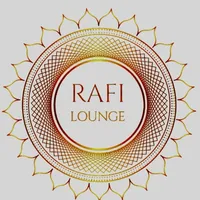 RAFI LOUNGE icon