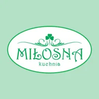 Kuchnia Milosna Warszawa icon