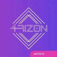 4RIZON Artist icon