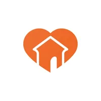 Rumah Zakat App icon