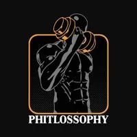 Phitlossophy icon