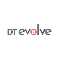 DT Evolve icon