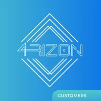 4RIZON icon