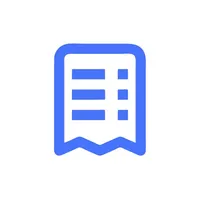 Budgetify: Expense Tracker icon