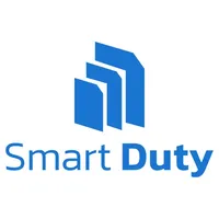 SMART Duty Mobile icon