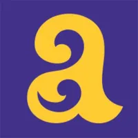 Ambora Resort icon