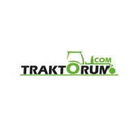 Traktorum icon