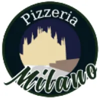 Pizzeria Milano Lohne icon