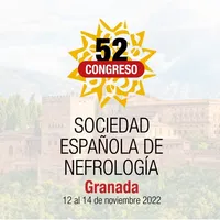 Congreso senefro22 icon