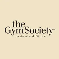 The Gym Society icon