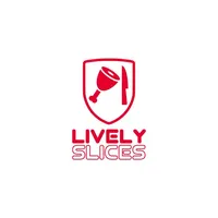 Lively Slices icon