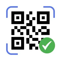 Create QRCode & BarCode icon