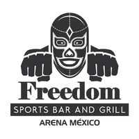 Freedom Arena icon