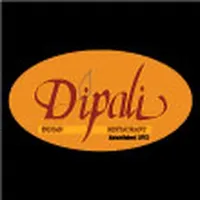 Dipali Restaurant icon