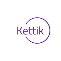 Kettik.kz icon