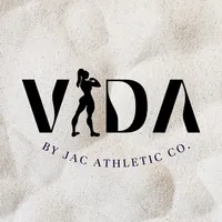 VIDA by JAC icon