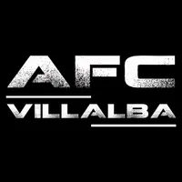 AFC Villalba icon