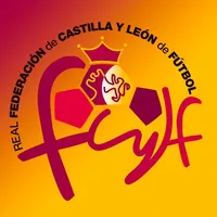 RFCYLF icon