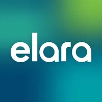 Elara Resident icon