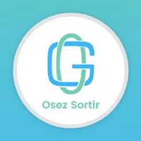 GoOut - Osez Sortir ! icon