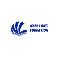 Nam Long Education icon