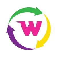 Womart Express icon