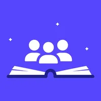 DearFam: Reading Tracker icon