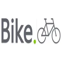 DoBike icon