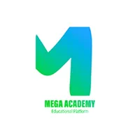 ميجا أكاديمى - Mega Academy icon