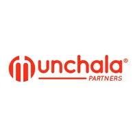 Munchala Partners icon