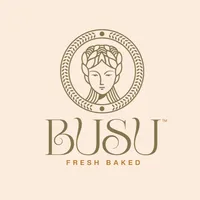 BUSU | بوسو icon