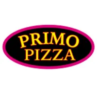 Primo Pizza Heimservice icon