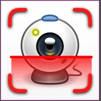 Hidden Camera Wireless Tracker icon