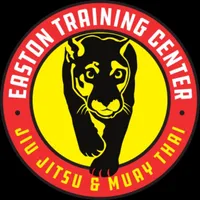 Easton Training Center icon