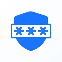 MFA Authenticator App icon