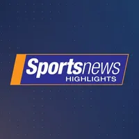 Sports News Highlights icon