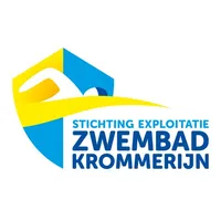 Zwembad de Krommerijn icon