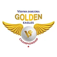 Golden Eagles icon