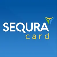 SequraCard icon