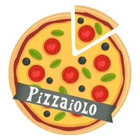 Pizzaiolo Takeaway icon