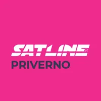 SATLINE - Priverno icon