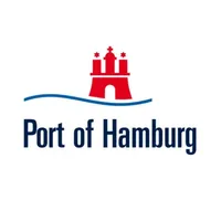 Port of Hamburg (2022) icon