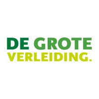 De Grote Verleiding icon